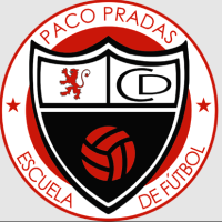 CD PACO PRADAS "A"